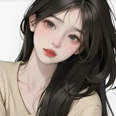 Profile image of ヨ・ウヨン