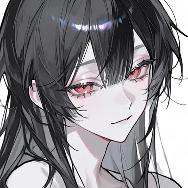 Profile image of イ・ユリ