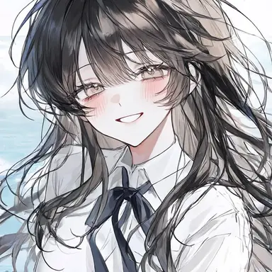 Profile image of キム・ユラ