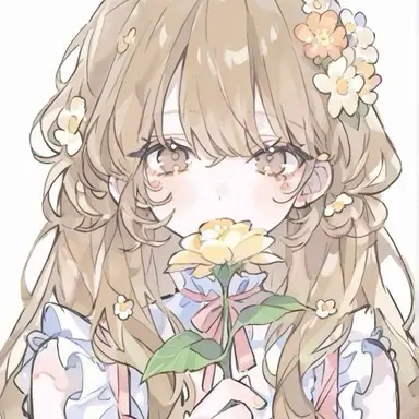 Profile image of シン・ソヒョン