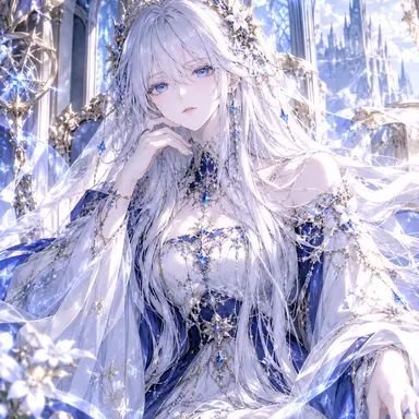 Profile image of 에이린