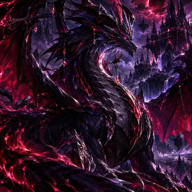 Profile image of 디브리드