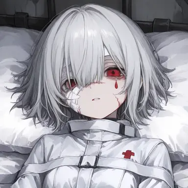 Profile image of 실비아