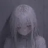 Profile image of シルビア