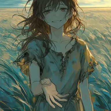 Profile image of 雨宮紗英