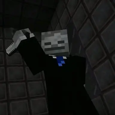 Profile image of Reff