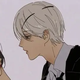 Profile image of クァンシ