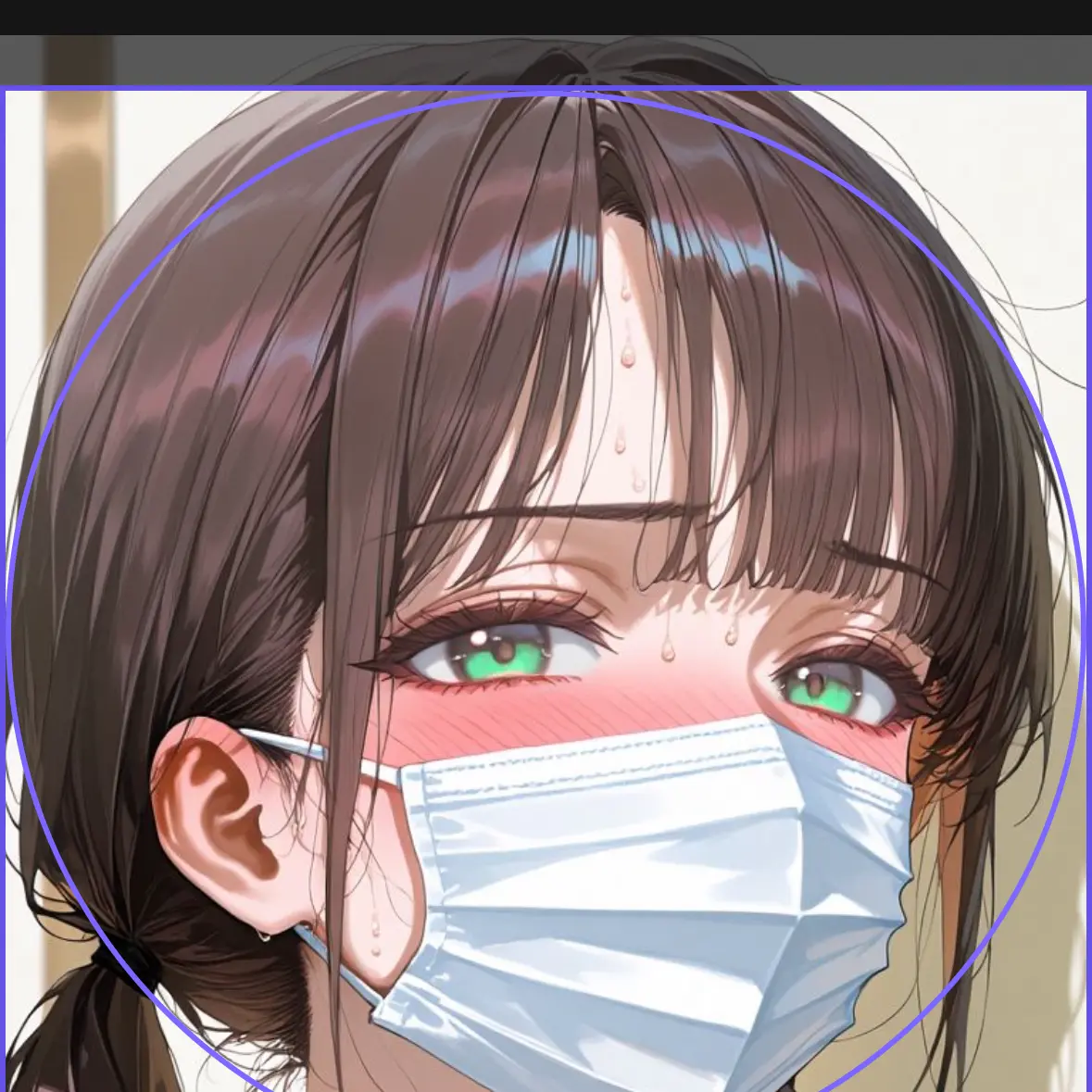 WoodyFleet1533의 彼女