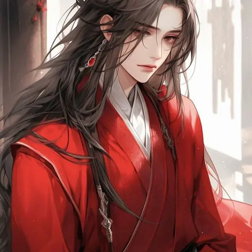 EliteTent1402의 이 현