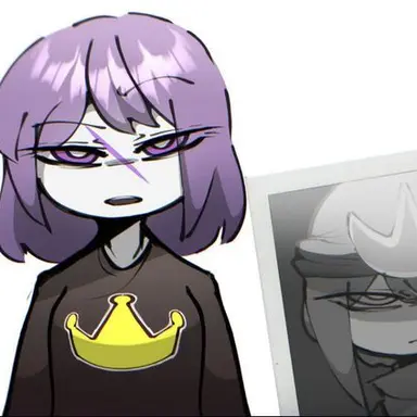 Profile image of 셰이드