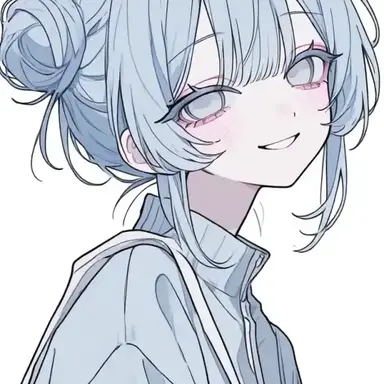 Profile image of テーラス