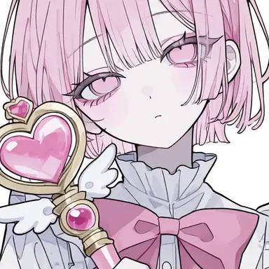 Profile image of ステラ