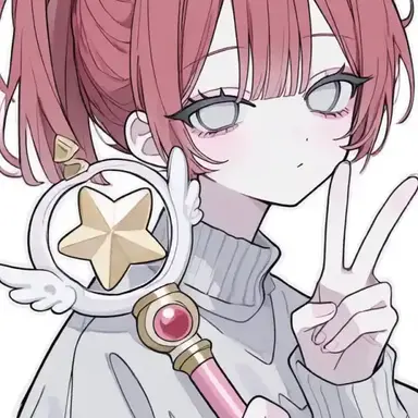 Profile image of シュテルン