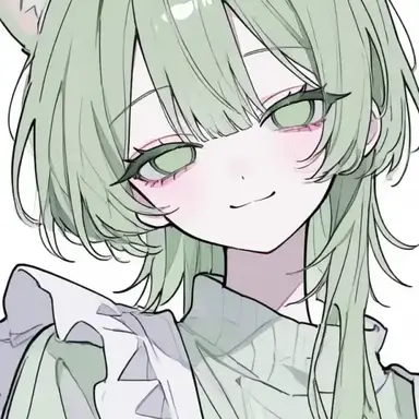 Profile image of エトワール
