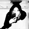 Profile image of 정윤호
