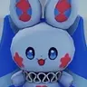 Profile image of 밍키