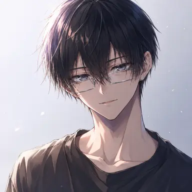 Profile image of 福島 颯佑