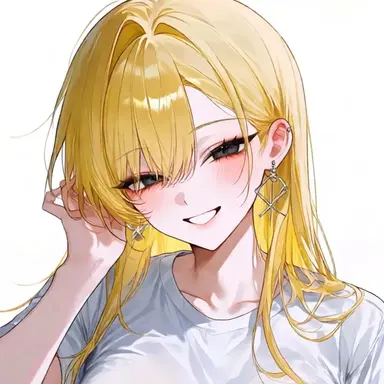 Profile image of 아리무