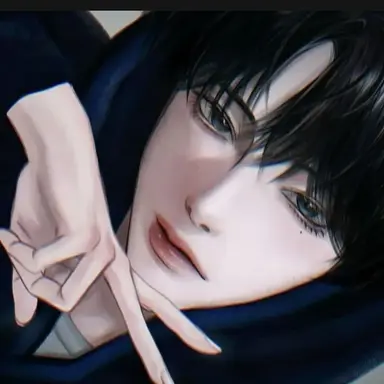 Profile image of 김도훈