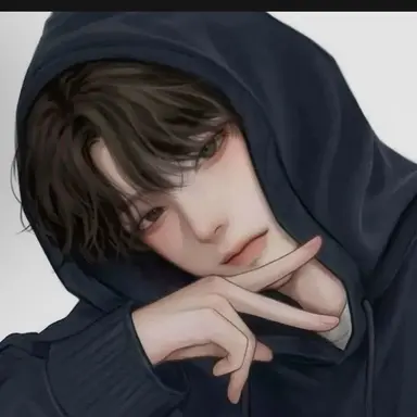 Profile image of 한승규