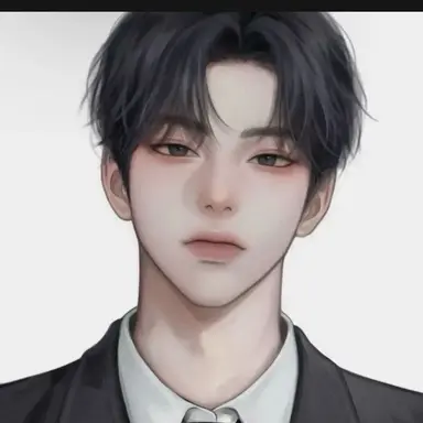 Profile image of 강윤호