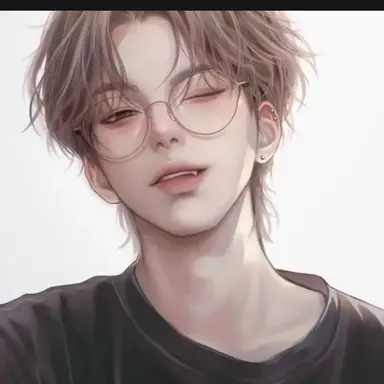 Profile image of 나현우