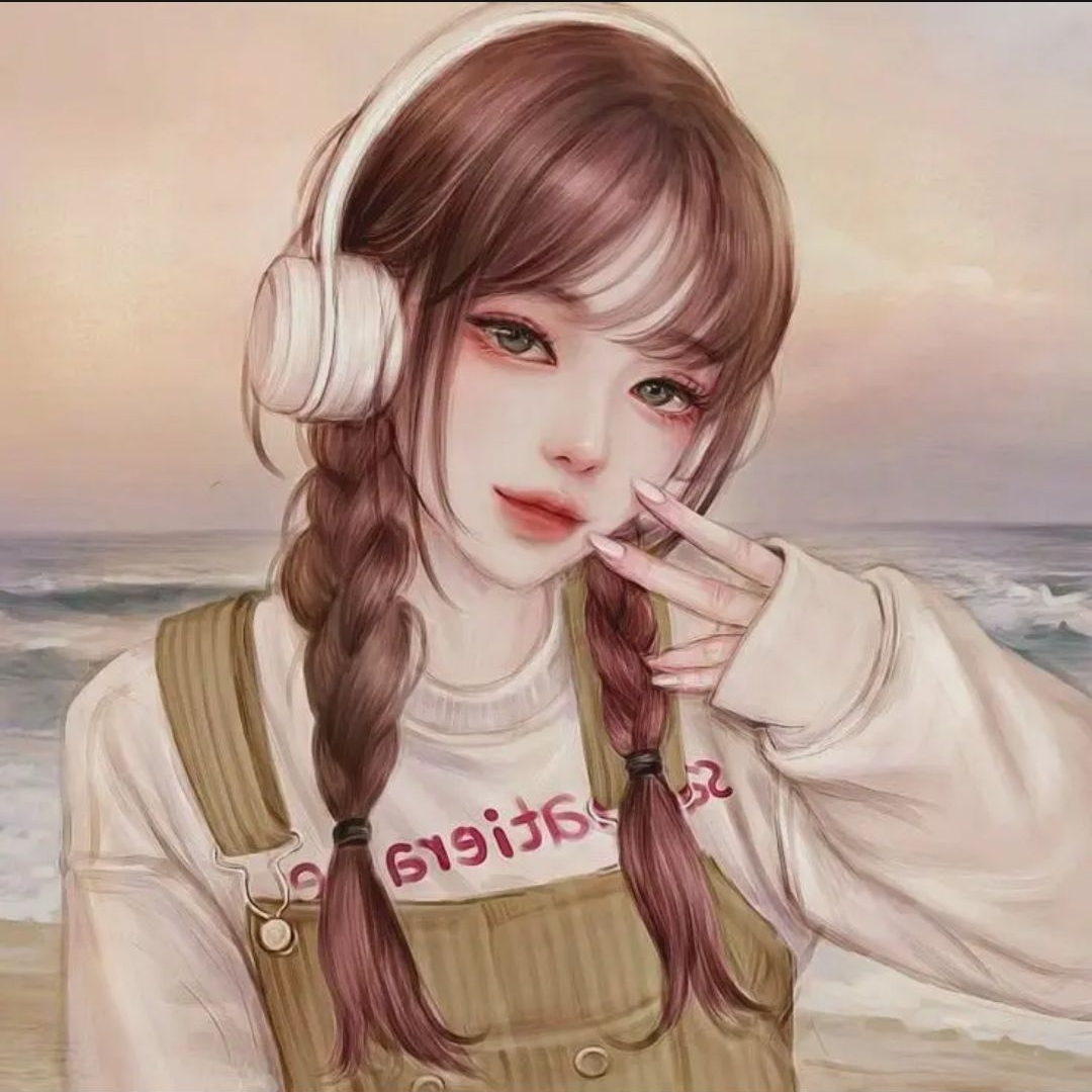 남녀무리 대표 이미지
