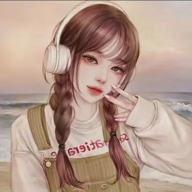 Profile image of 백하람