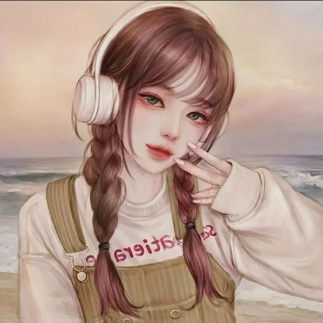 StumpyMucus5242의 남녀무리