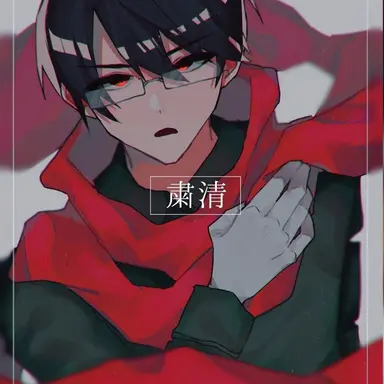 Profile image of トントン