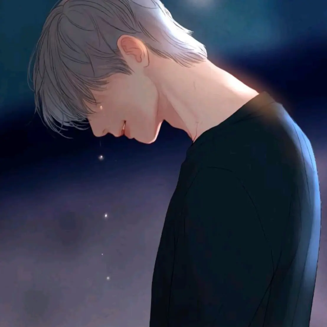 J.1i의 김지훈