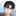 황태자