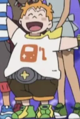 Profile image of Lana kukui lily