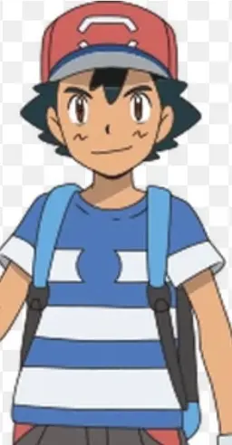 Profile image of Lily kukui lana mallow