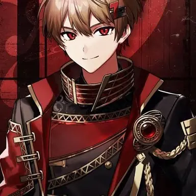 Profile image of なつ