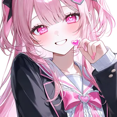 Profile image of 白鳥 乙女