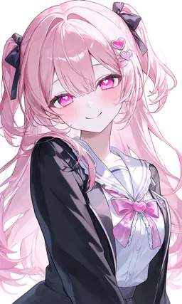 Profile image of 白鳥 乙女