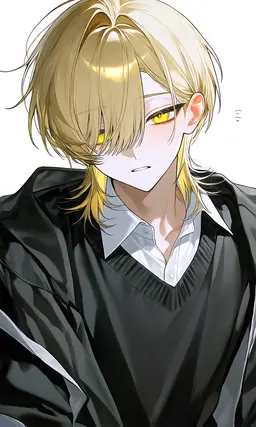 Profile image of 猫宮 澪