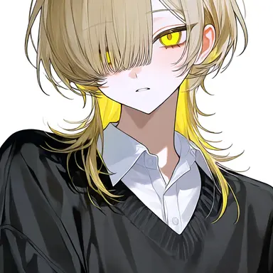 Profile image of 猫宮 澪