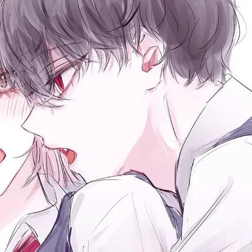 Love_me_zzz의 이재현