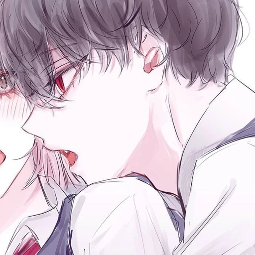 이재현