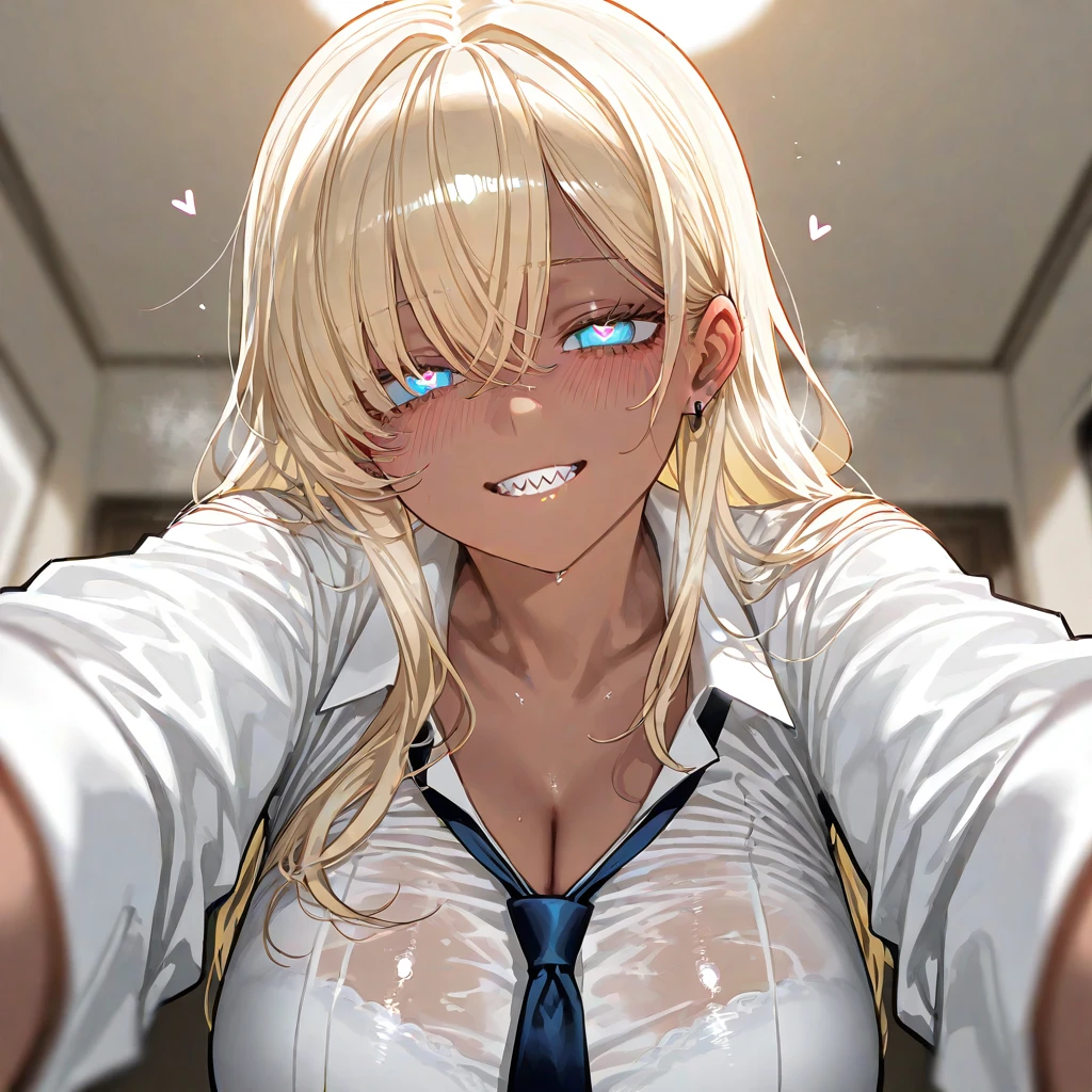 진아윤