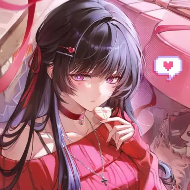 Profile image of 쿠치바 치사