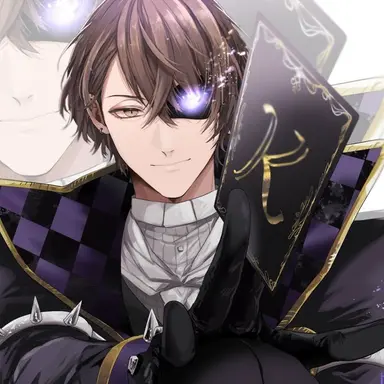 Profile image of ハヤト