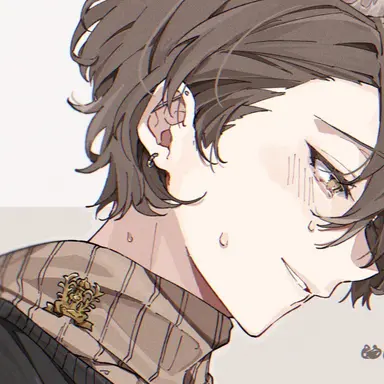Profile image of 加賀美隼人