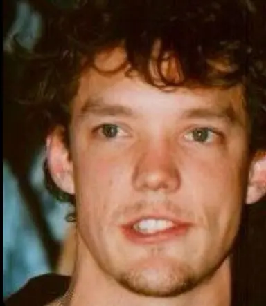 Profile image of Matthew