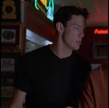 Profile image of Matthew