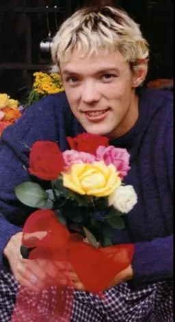 Profile image of Matthew