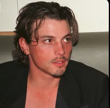 Profile image of Skeet