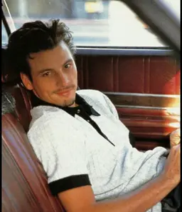 Profile image of Skeet